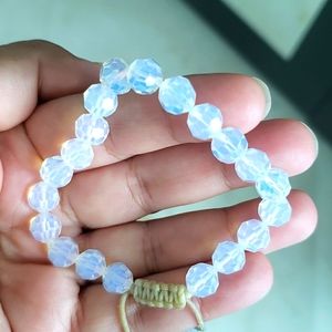 🌸PRICE DROP🌸Genuine Swarovski Crystals